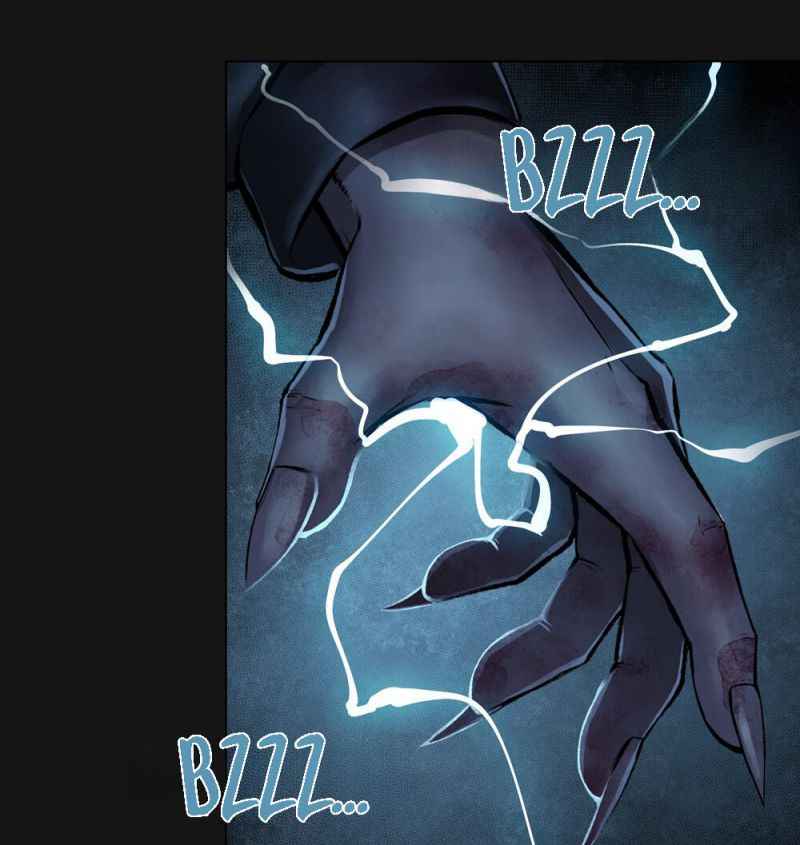 Page 29 of Chapter 66