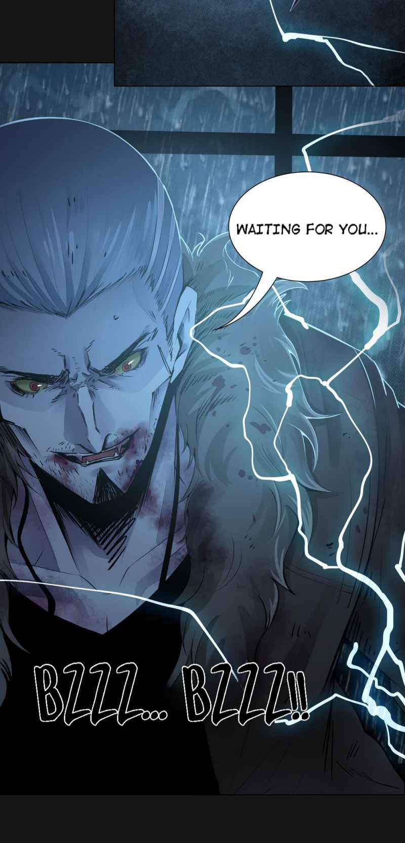 Page 30 of Chapter 66