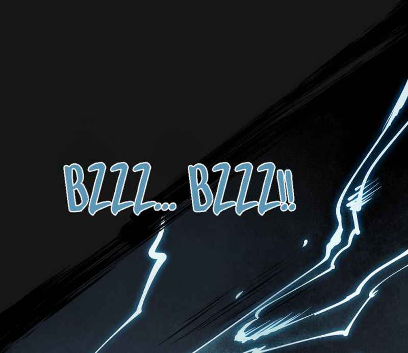 Page 33 of Chapter 66