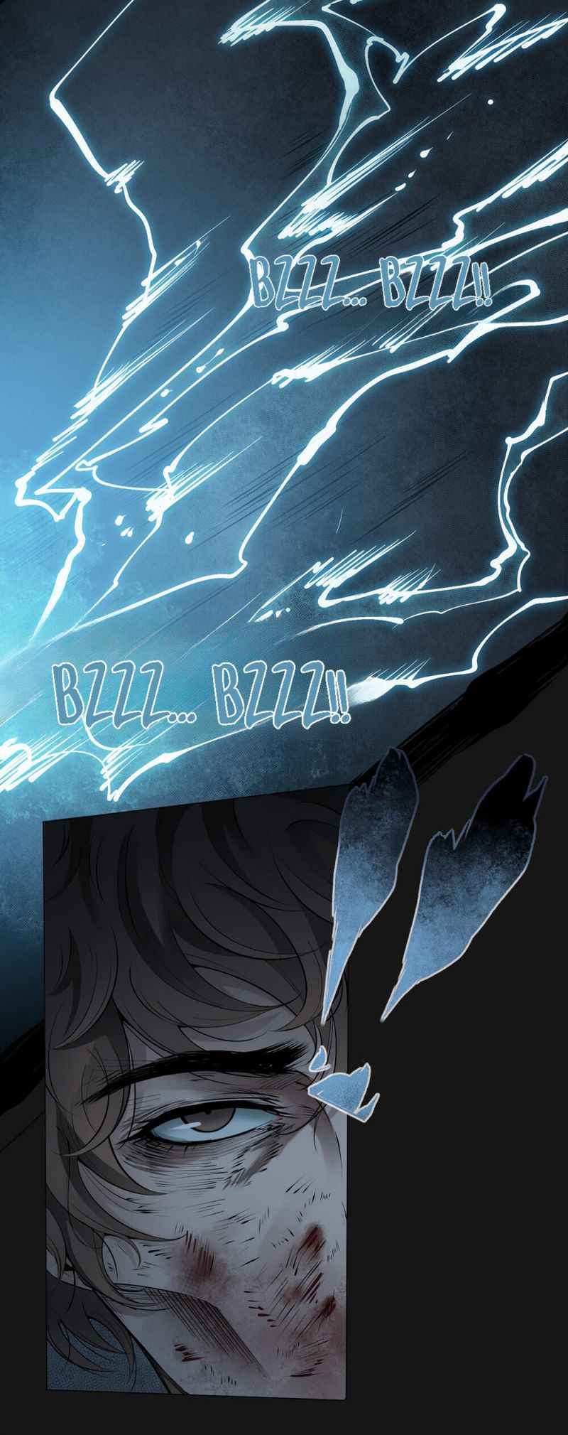 Page 34 of Chapter 66