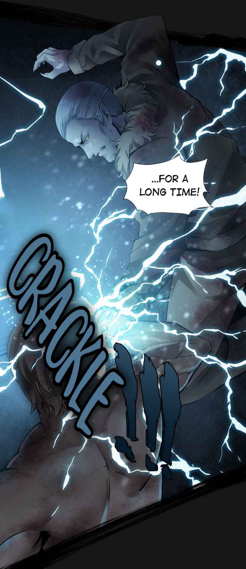 Page 35 of Chapter 66