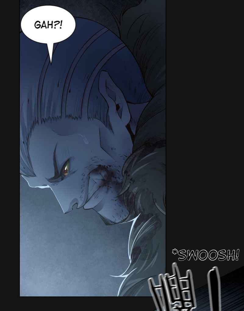 Page 38 of Chapter 66