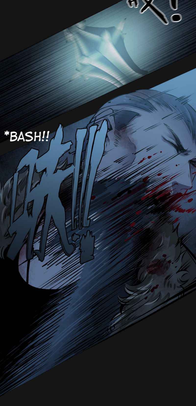 Page 39 of Chapter 66