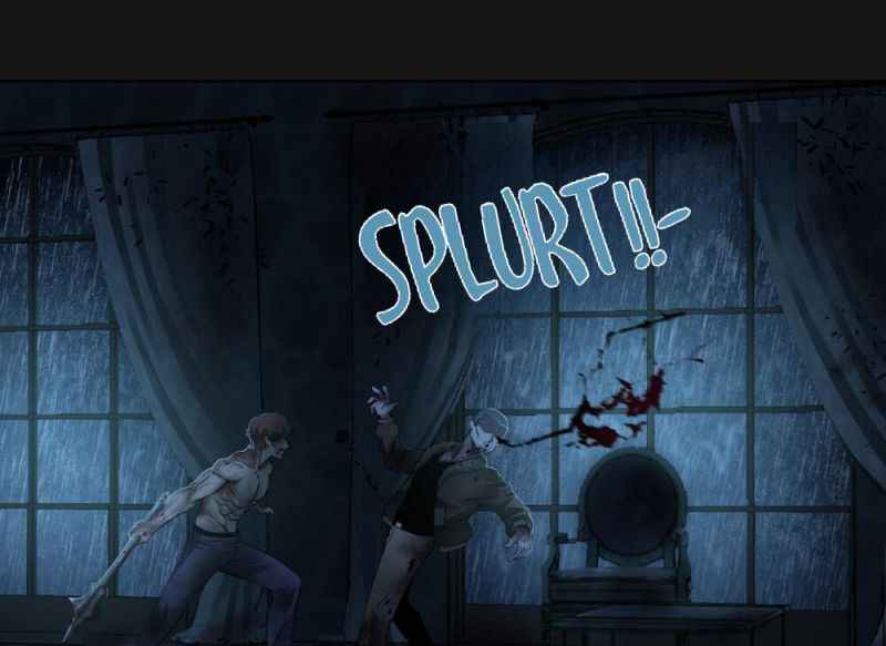 Page 40 of Chapter 66