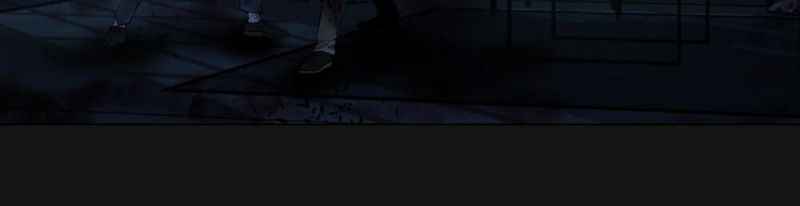 Page 41 of Chapter 66