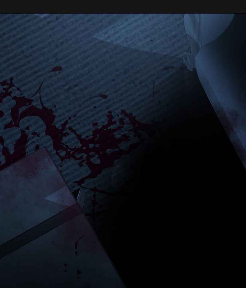 Page 42 of Chapter 66