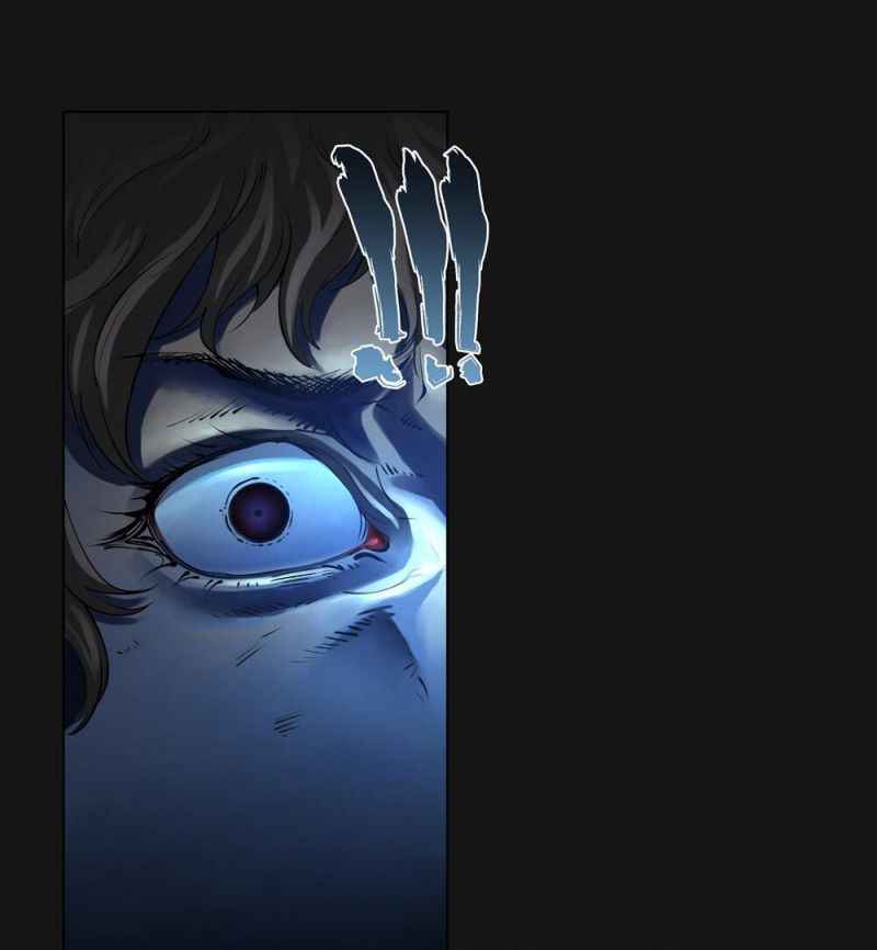 Page 44 of Chapter 66