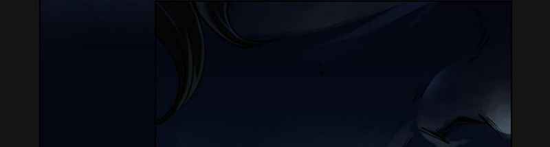 Page 45 of Chapter 66
