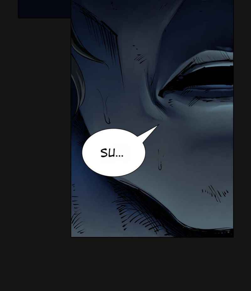 Page 46 of Chapter 66