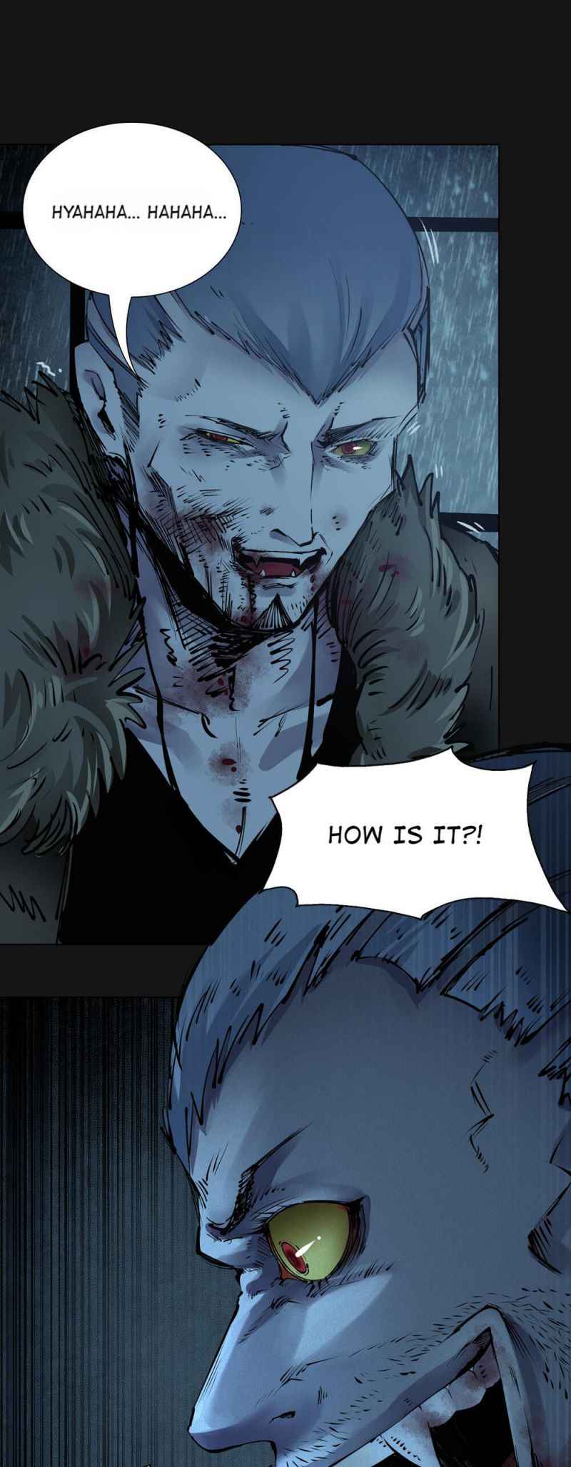 Page 47 of Chapter 66