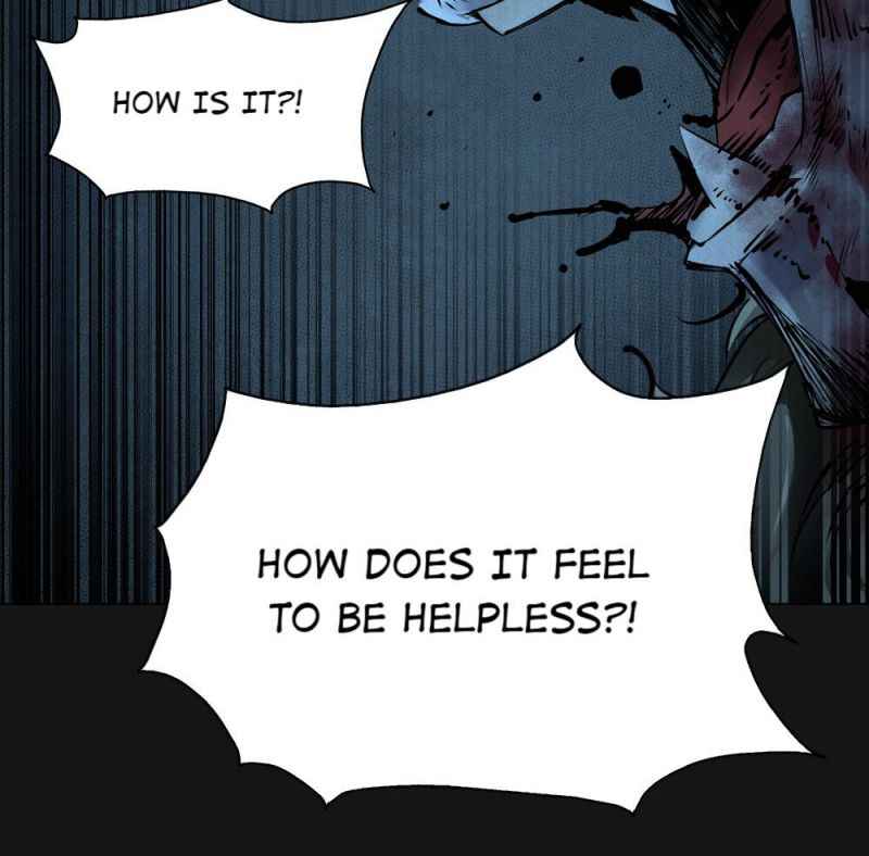 Page 48 of Chapter 66