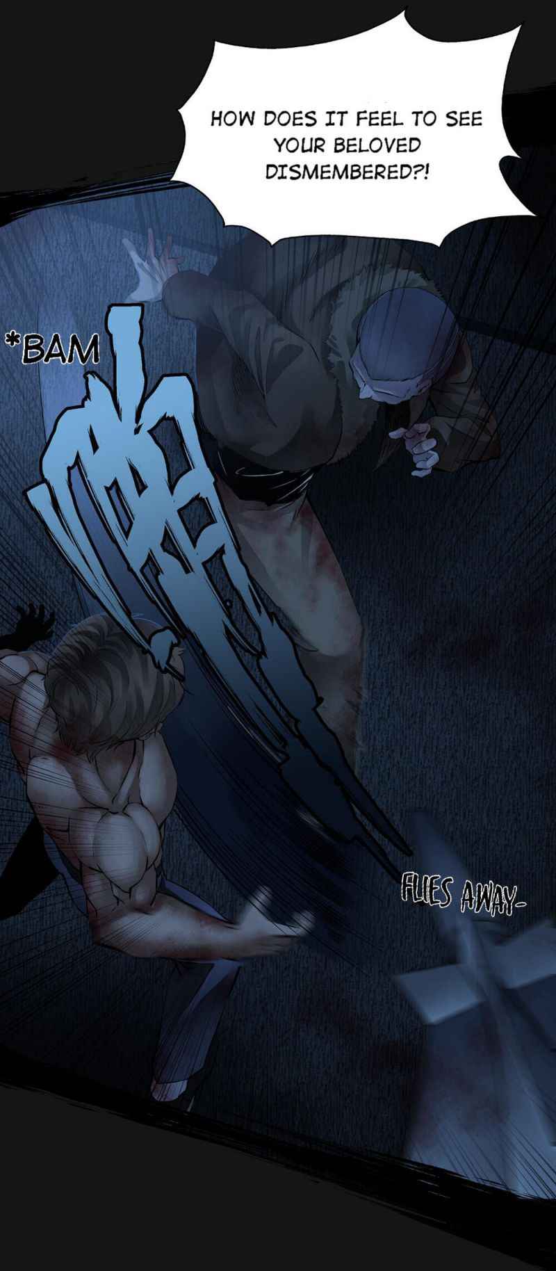 Page 52 of Chapter 66