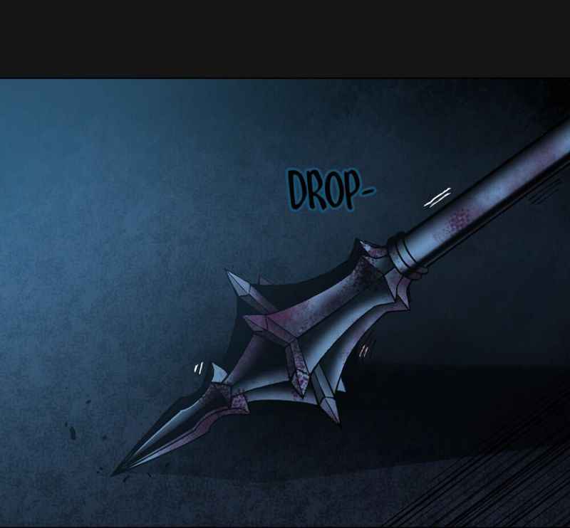 Page 54 of Chapter 66