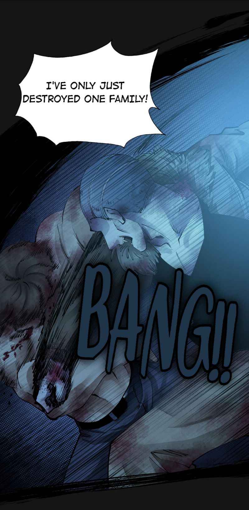 Page 55 of Chapter 66