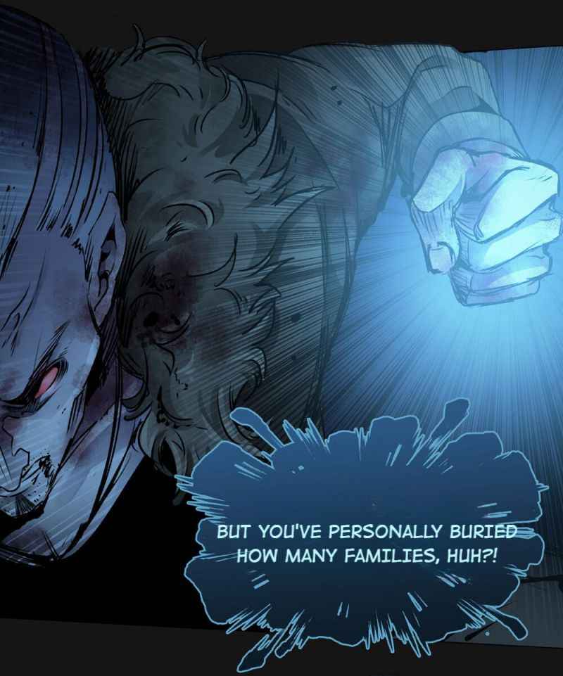 Page 56 of Chapter 66