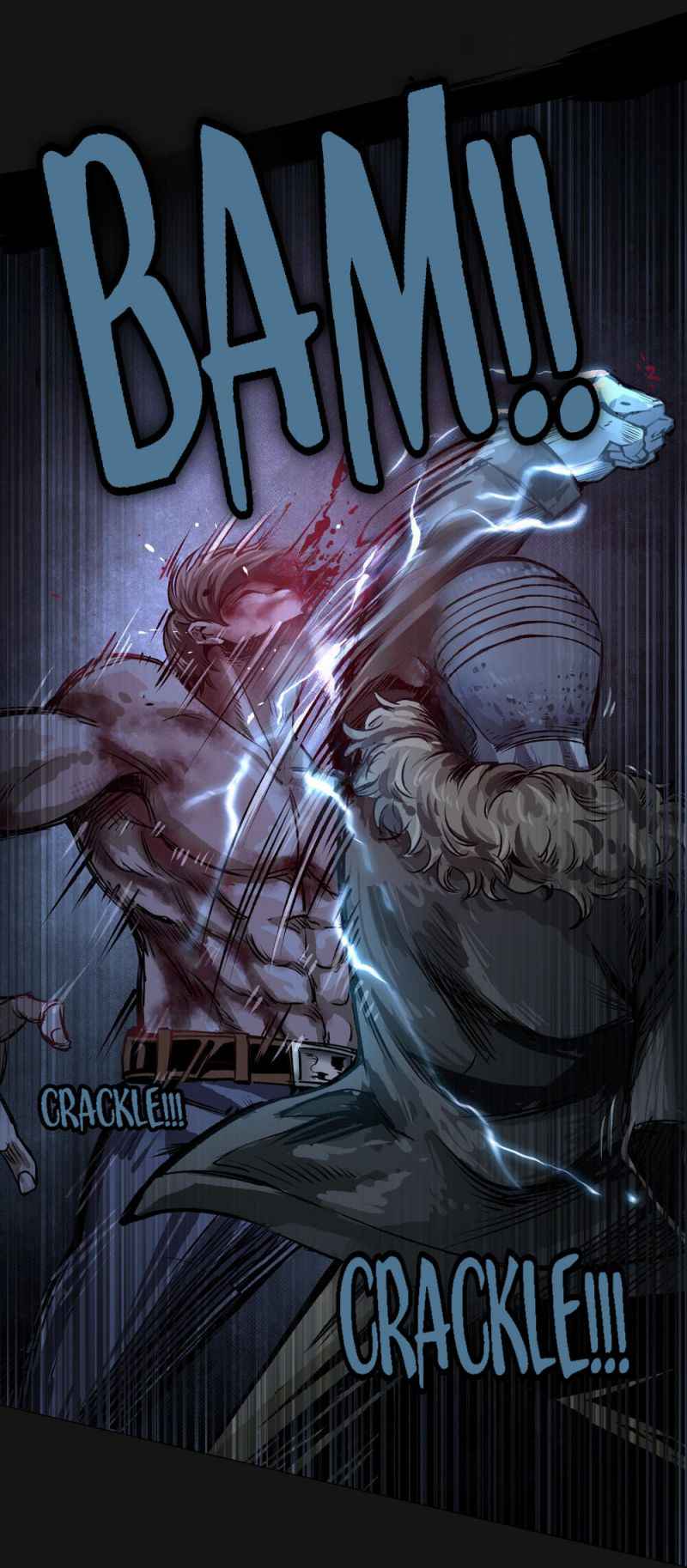 Page 57 of Chapter 66