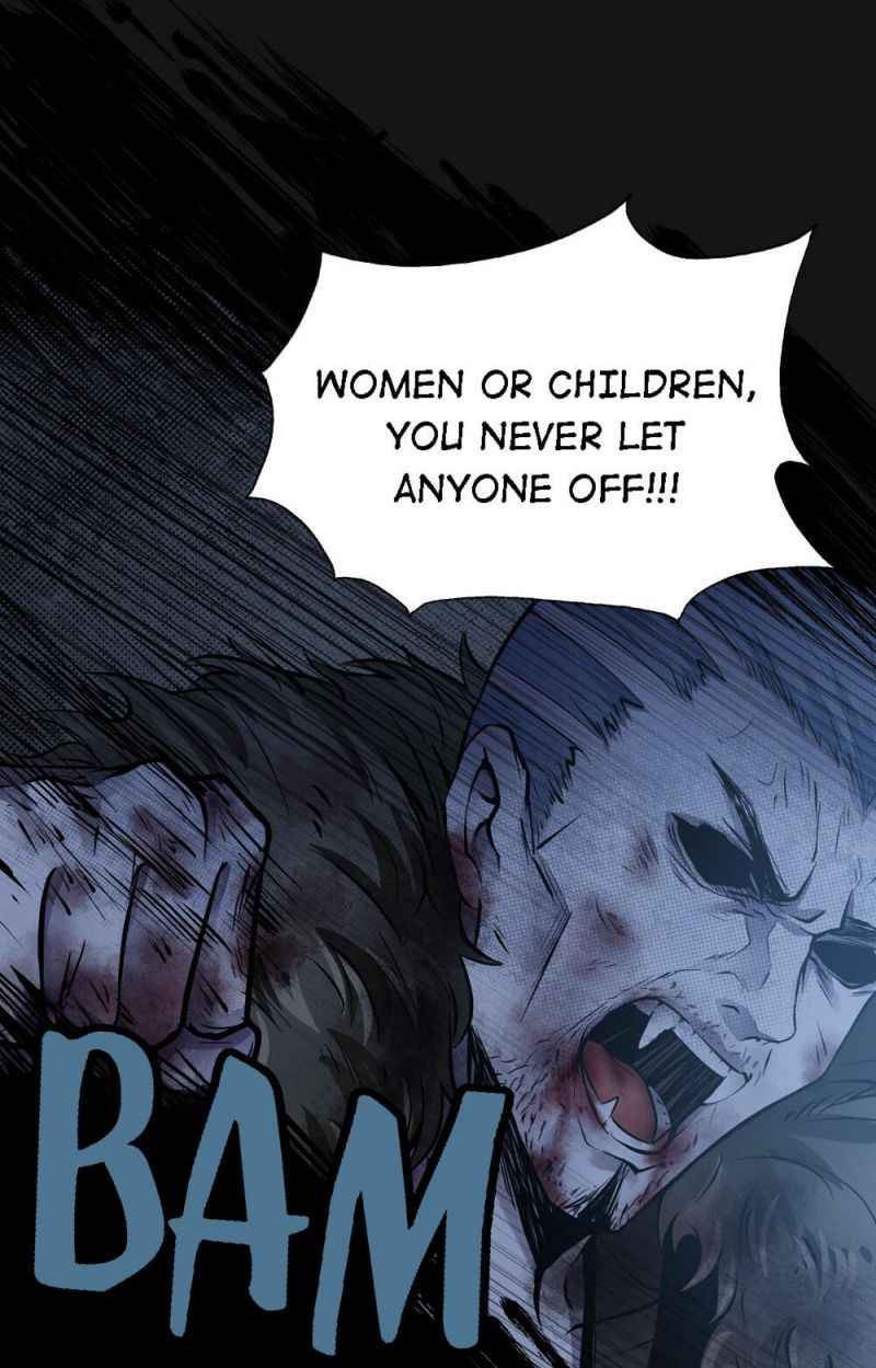 Page 60 of Chapter 66