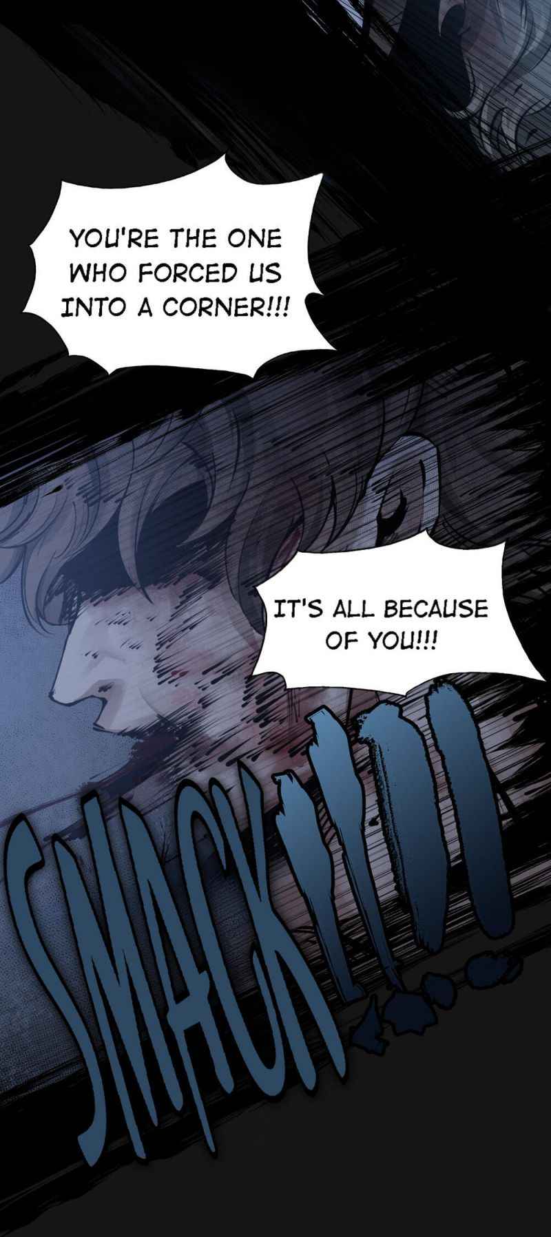 Page 61 of Chapter 66