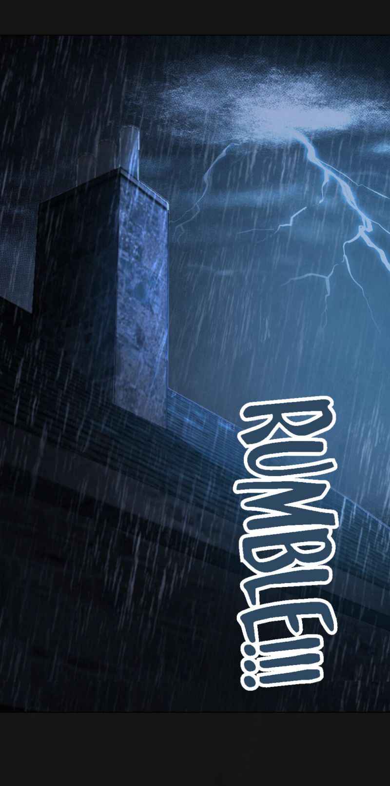 Page 62 of Chapter 66