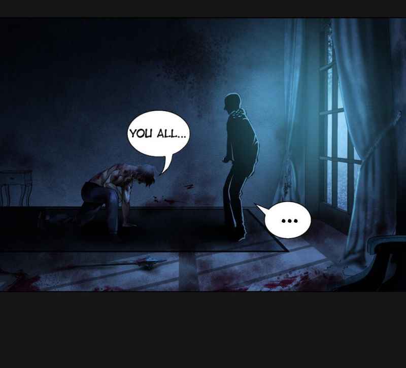 Page 66 of Chapter 66