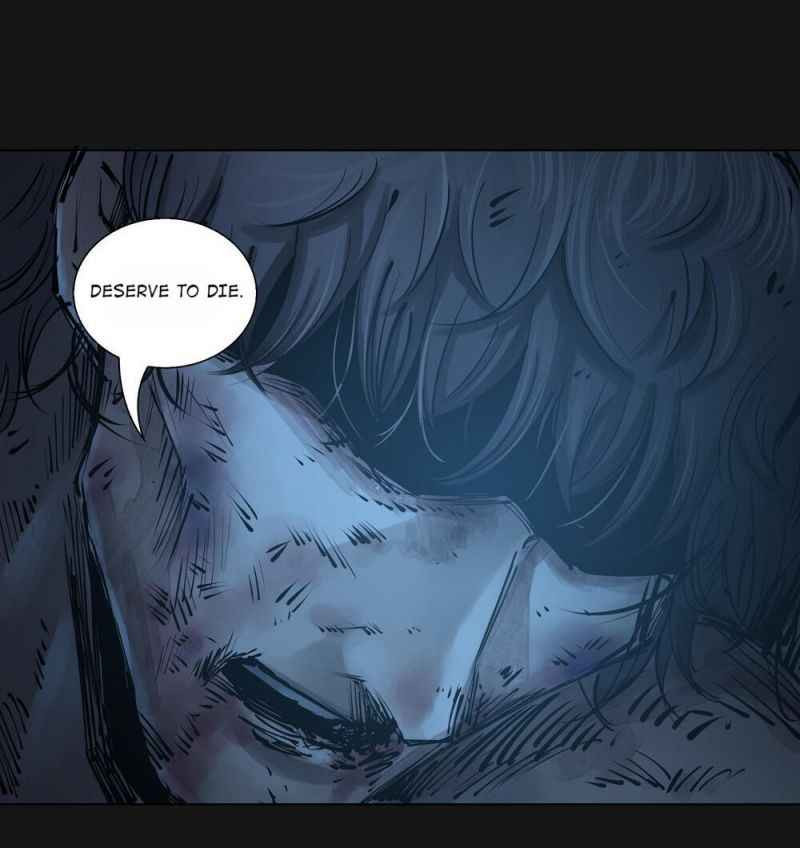 Page 67 of Chapter 66