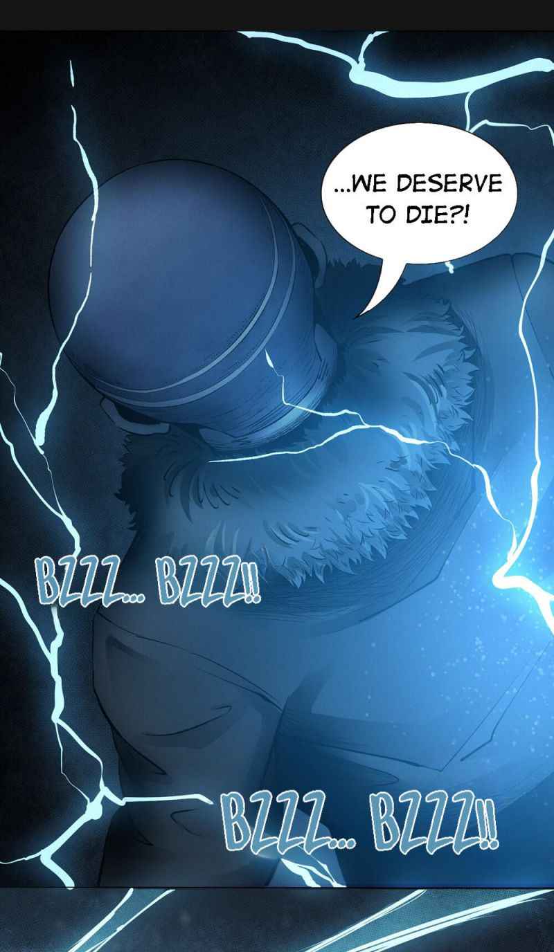 Page 68 of Chapter 66