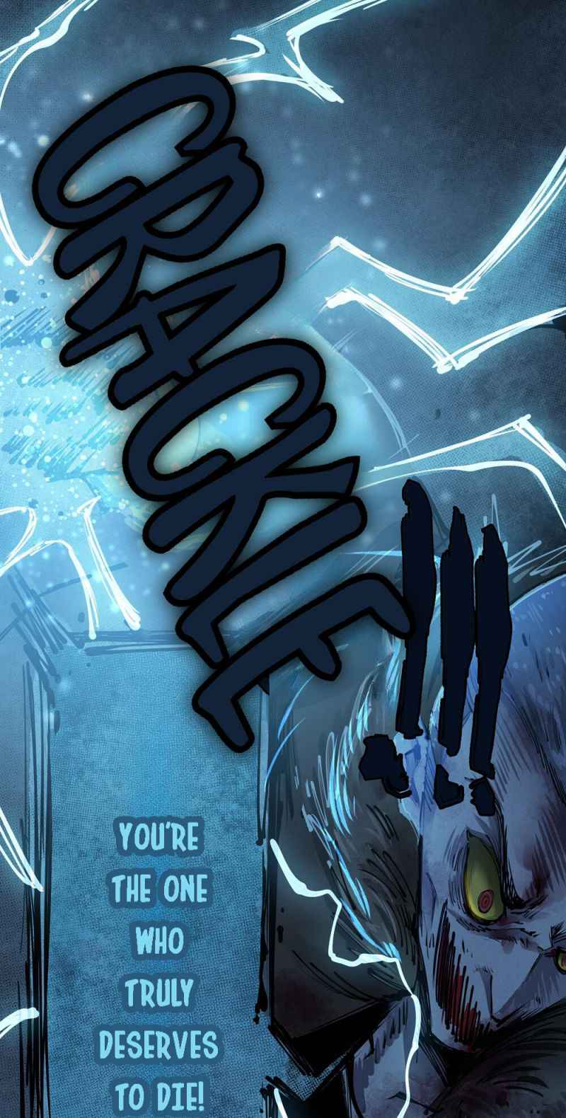 Page 69 of Chapter 66