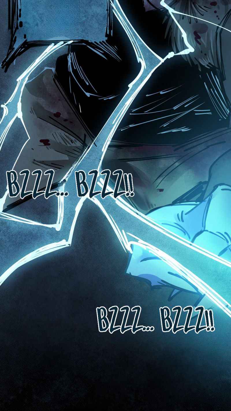 Page 70 of Chapter 66