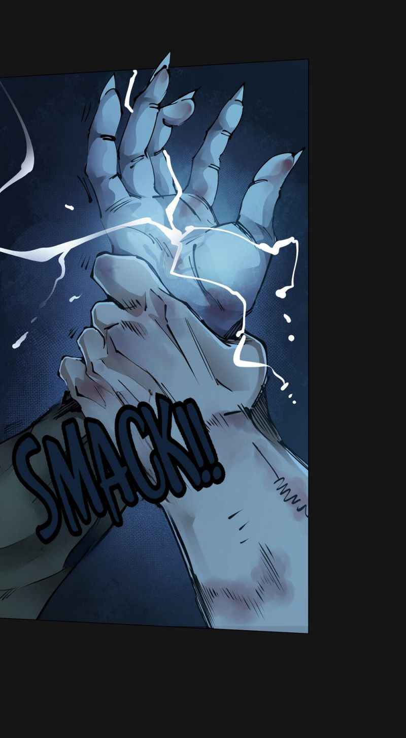 Page 71 of Chapter 66