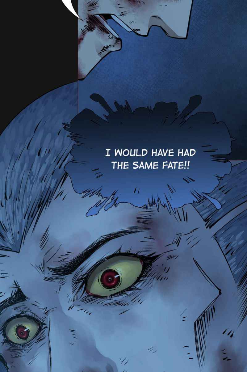 Page 73 of Chapter 66