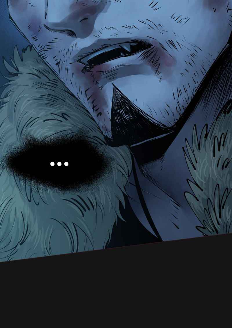 Page 74 of Chapter 66
