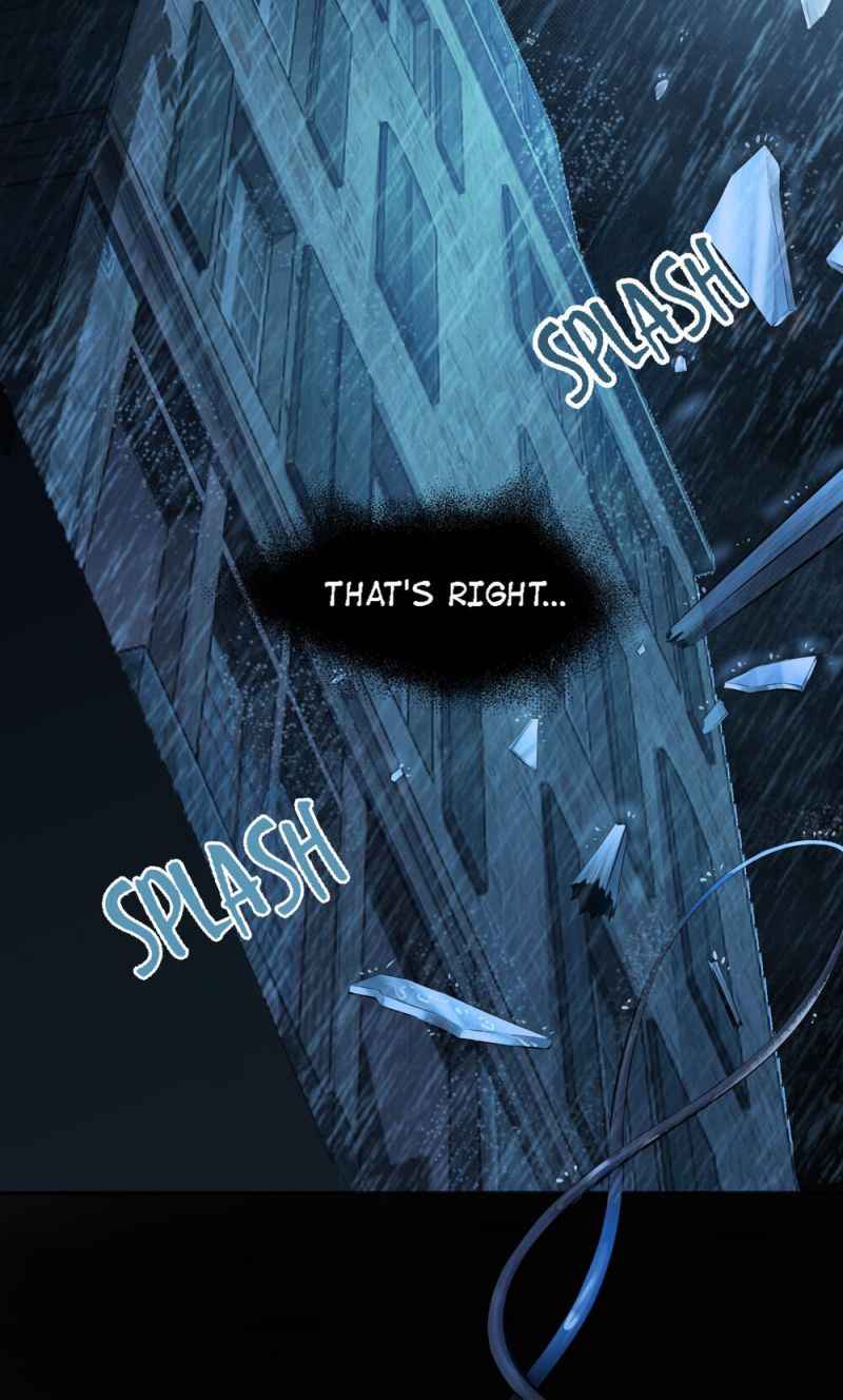 Page 77 of Chapter 66
