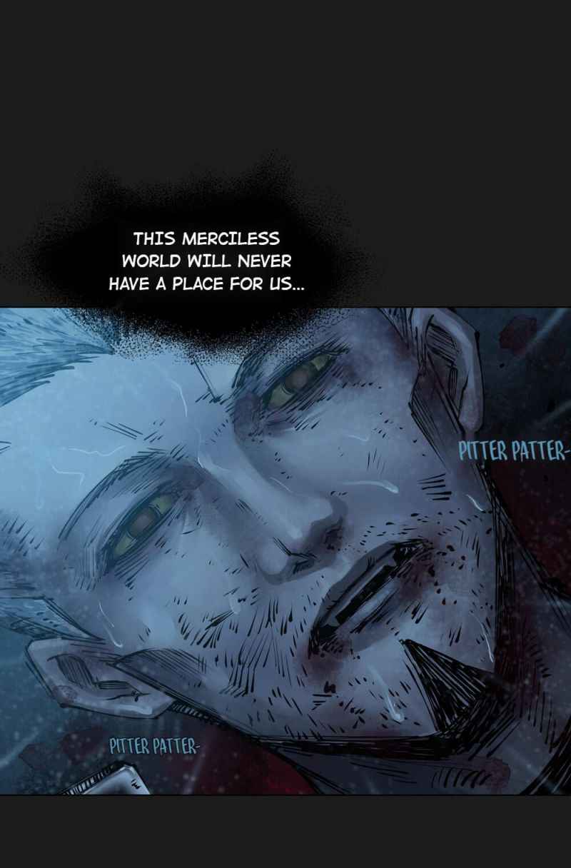 Page 79 of Chapter 66