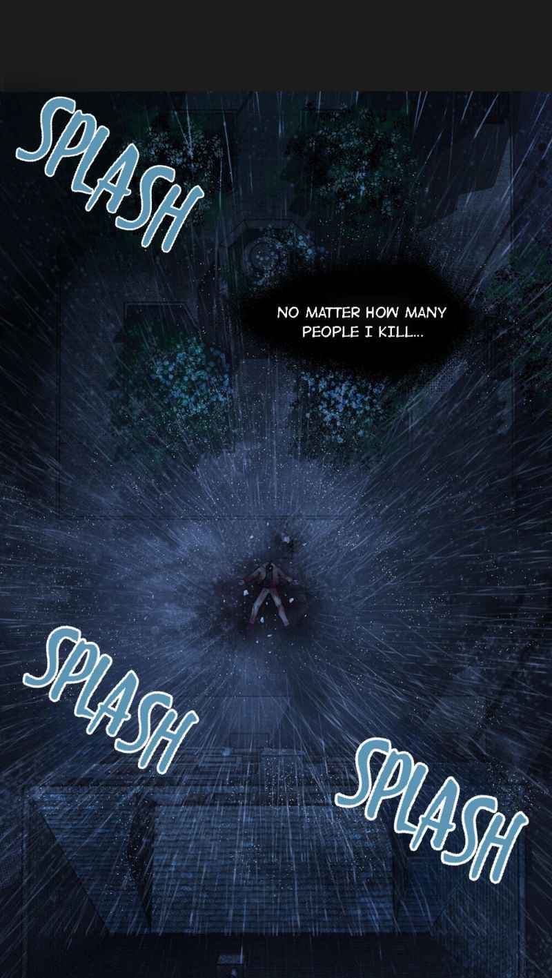 Page 80 of Chapter 66