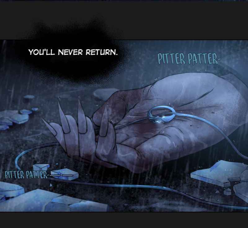 Page 81 of Chapter 66