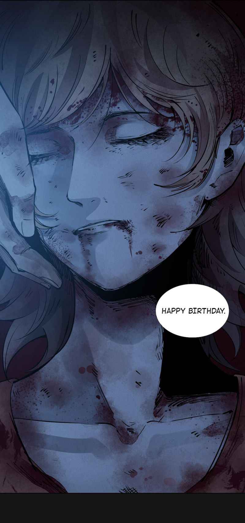 Page 84 of Chapter 66