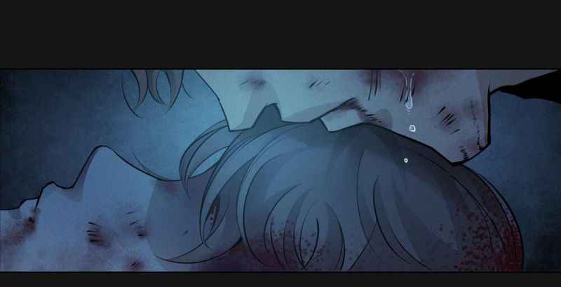 Page 85 of Chapter 66