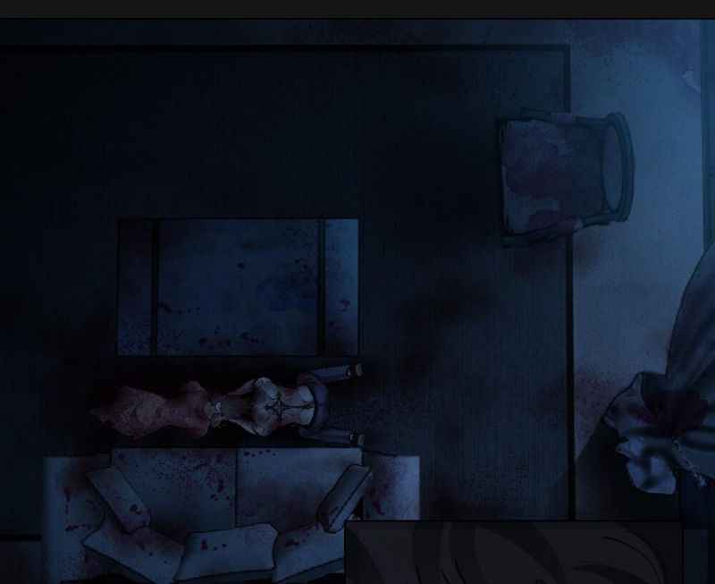 Page 86 of Chapter 66