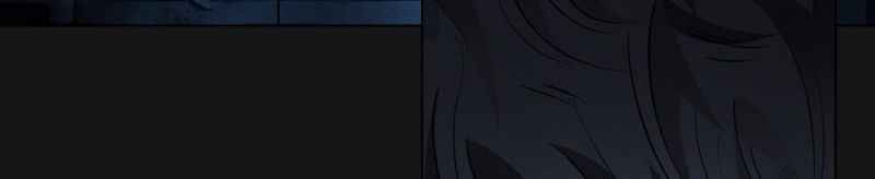 Page 87 of Chapter 66