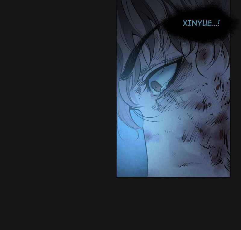 Page 88 of Chapter 66