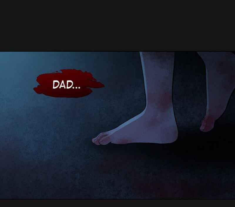Page 89 of Chapter 66