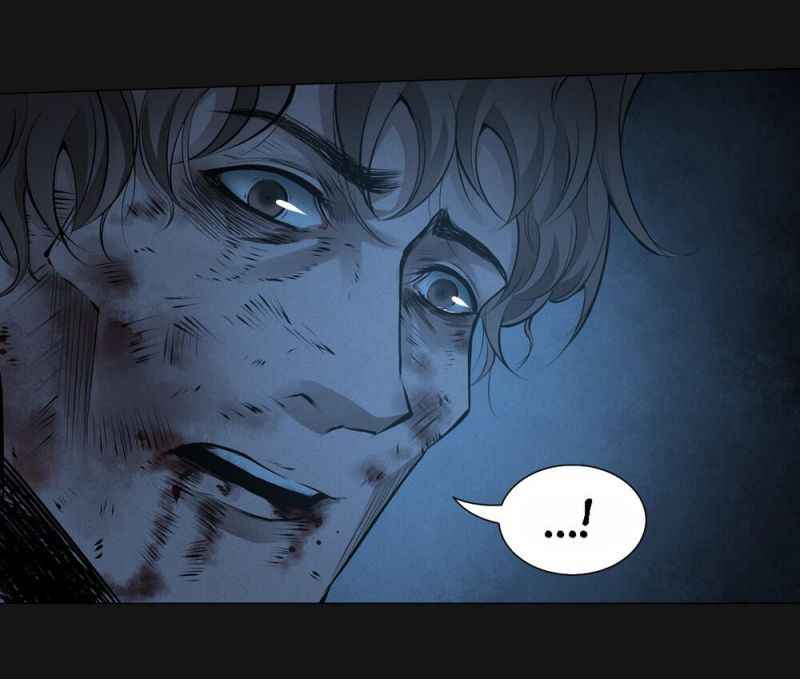 Page 90 of Chapter 66