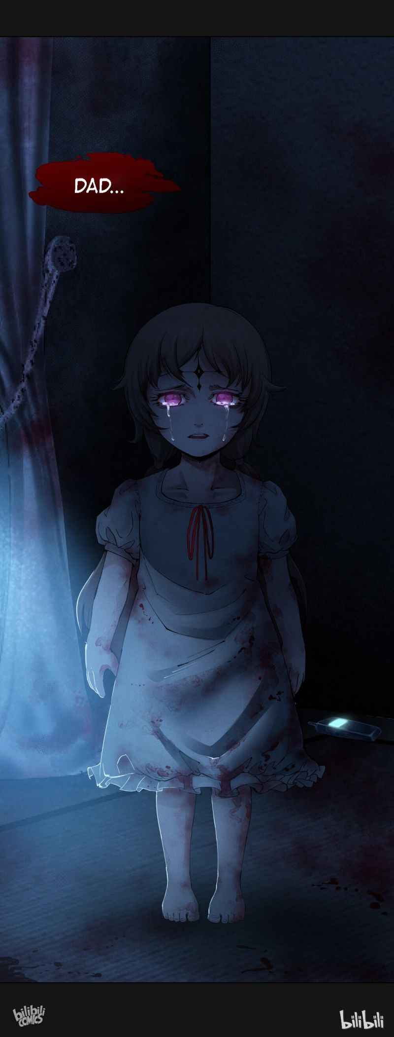 Page 91 of Chapter 66