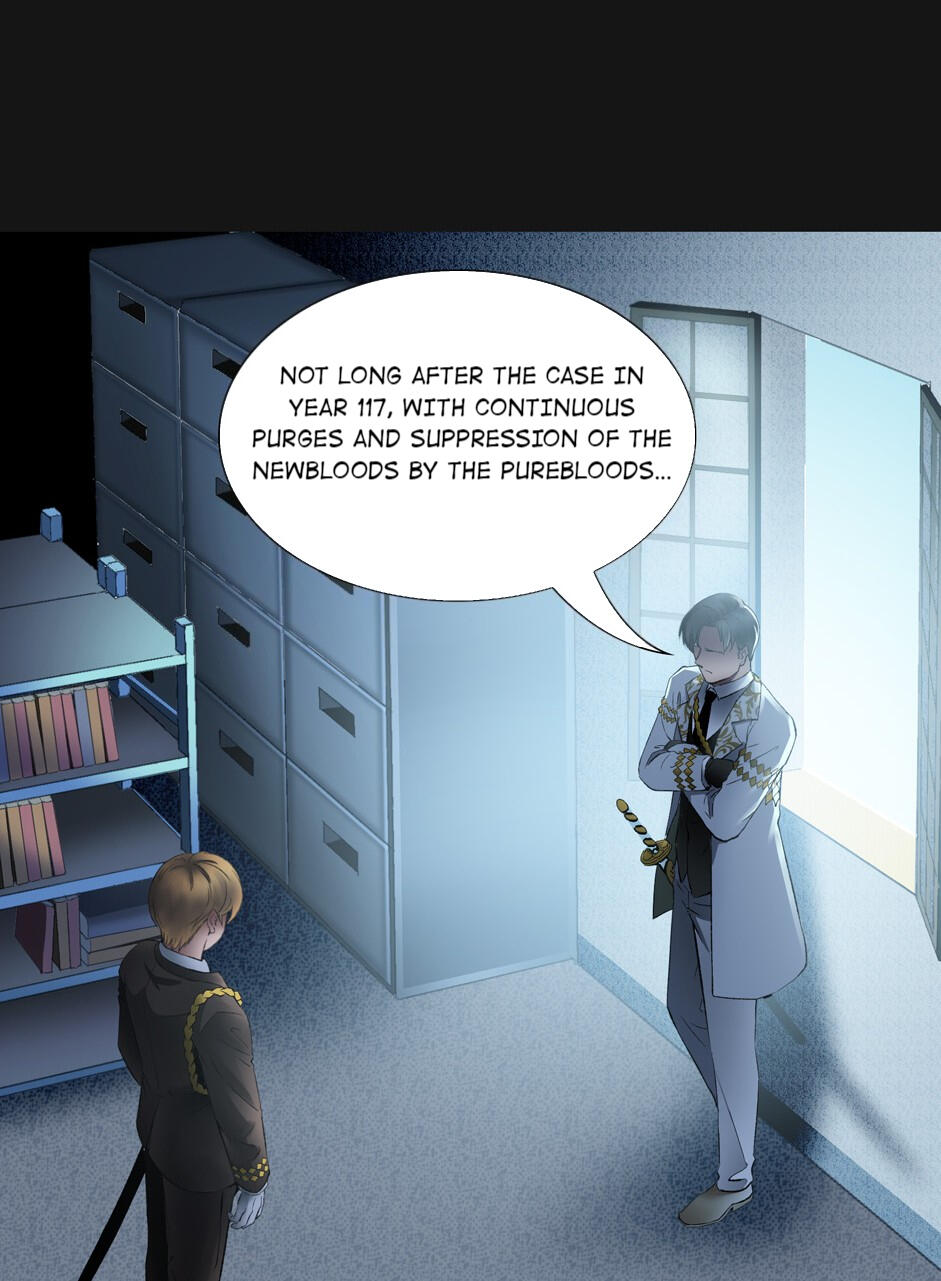 Page 1 of Chapter 67
