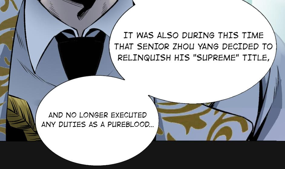 Page 3 of Chapter 67