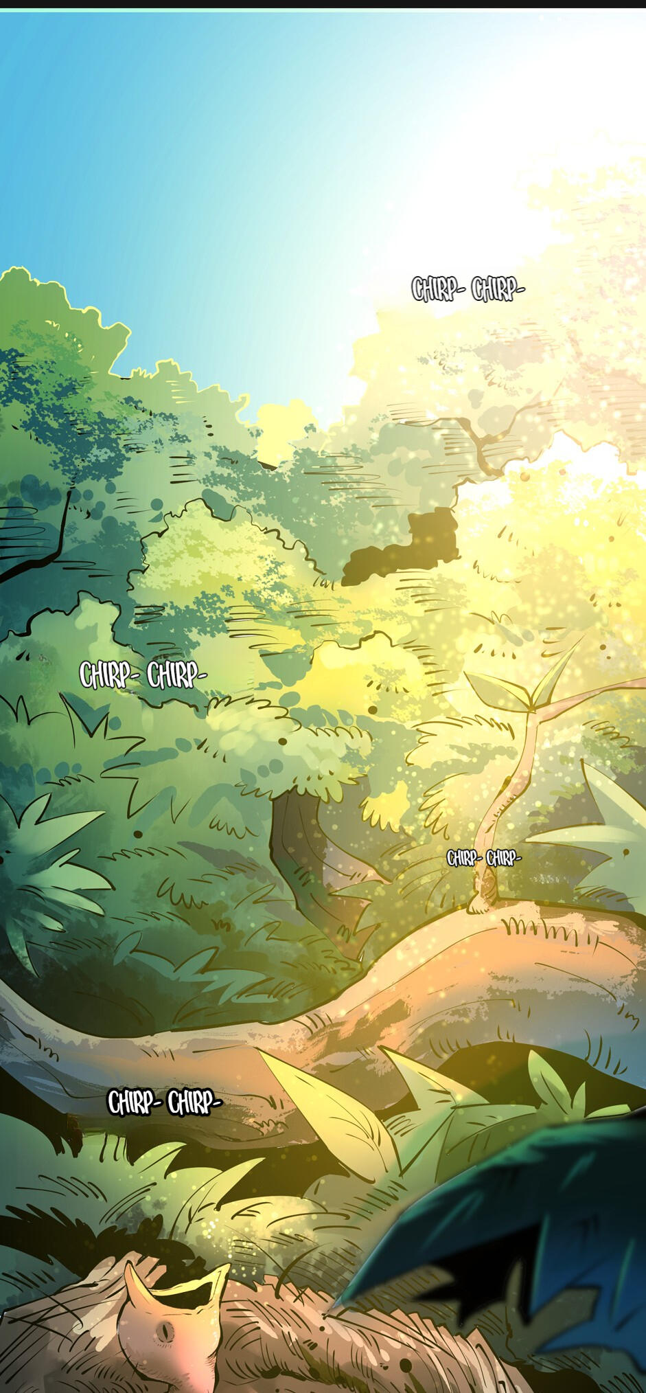 Page 4 of Chapter 67