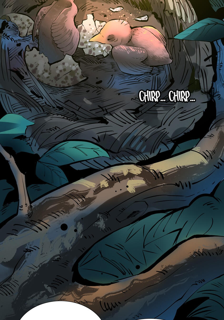 Page 5 of Chapter 67