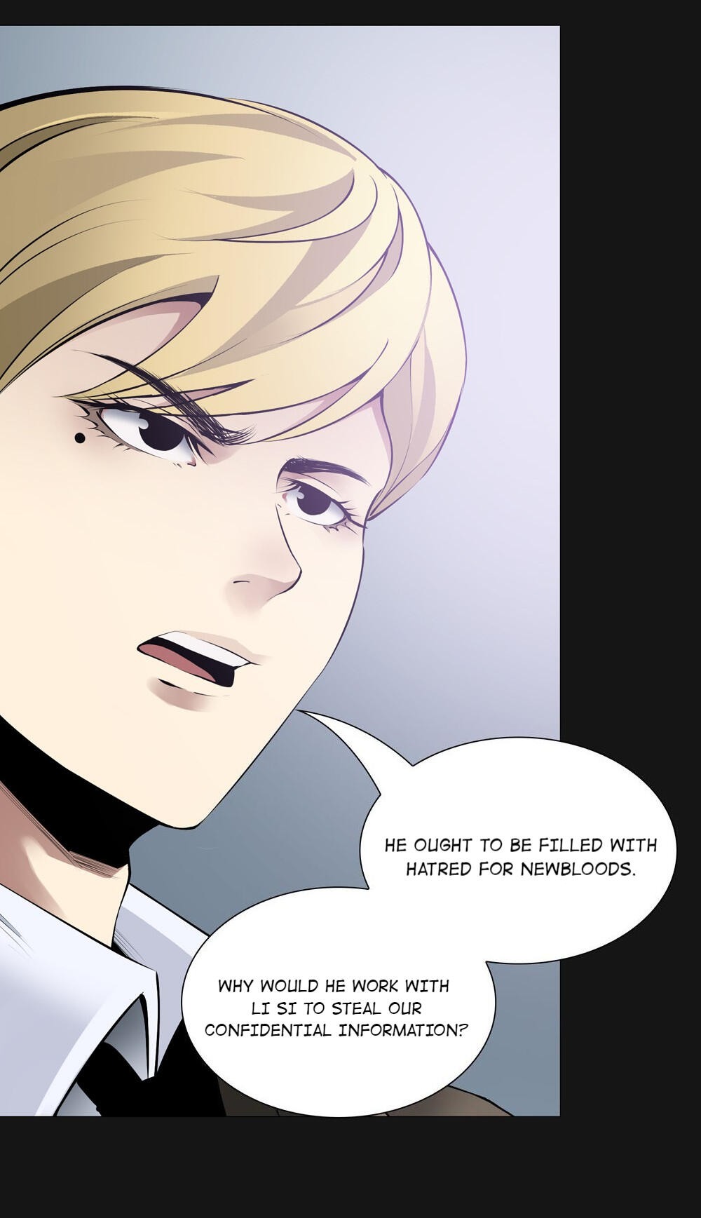 Page 7 of Chapter 67