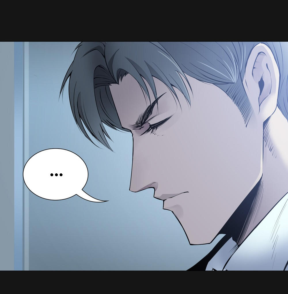 Page 8 of Chapter 67