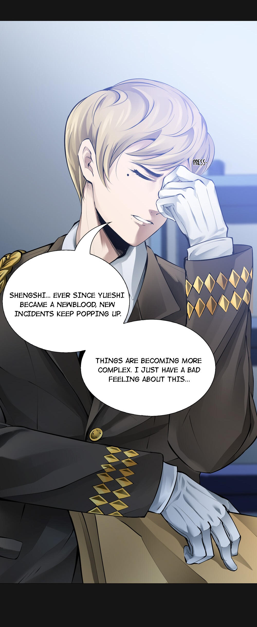 Page 9 of Chapter 67